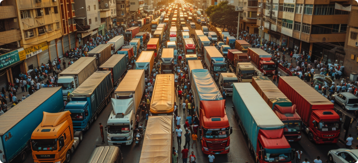 Homepage Hero Section img